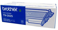 Brother Toner TN-2025 (Original) - CompuMe