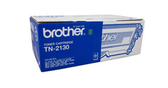 BROTHER Toner For 2140,2170W,7030,7040 (Original)