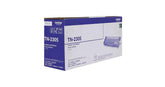 Brother toner cartridge for printer supplies