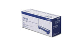 Brother toner cartridge for printer supplies