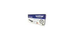 Brother TN-2405 Toner Cartridge 1200 Pages for HL-2335D, L2370DN and DCP-L2535D