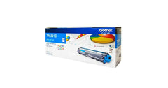 Brother Toner for HL-3150CDN,3170CDW .MFC 9140CDN /9330CDW (1400 Page) (Original)