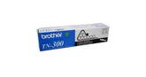 Brother toner cartridge for printer supplies