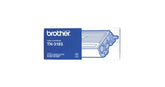Brother Toner Brother 5250 (Original), toners and inks brother toners inks