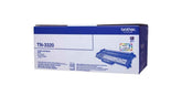 Brother toner cartridge for printer supplies
