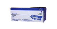 Brother toner cartridge for printer supplies