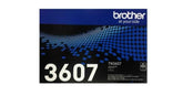 Brother toner cartridge for printer supplies