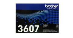 Brother toner cartridge for printer supplies