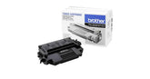 Brother toner cartridge for printer supplies