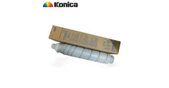 Konica Minolta Bizhub 420(Original) - CompuMe