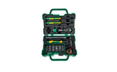 Feibao F28 1205 Multifunctional Electrician Tool Box 45 P