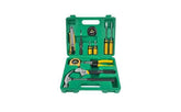 Feibao F28 8012 Multifunctional Household Tool Box 12 P