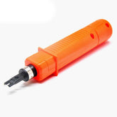 network cable for network connectivity