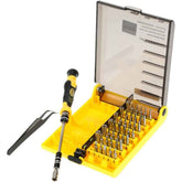 JAKEMY tools for electronics hardware