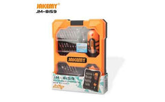 Jakemy electronics accessory for electronics hardware