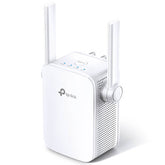 TP-LINK RE305 AC1200 WiFi RANGE EXTENDER
