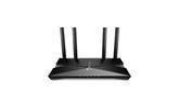 TP-Link Archer AX53 AX3000 Dual Band Gigabit Wi-Fi 6 Router