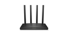 TP-Link Archer C80 AC1900 Wireless MU-MIMO Wi-Fi Router