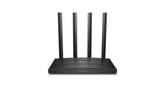 TP-Link Archer C80 AC1900 Wireless MU-MIMO Wi-Fi Router