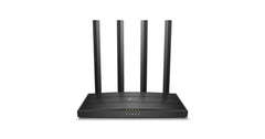 TP-Link Archer C80 AC1900 Wireless MU-MIMO Wi-Fi Router