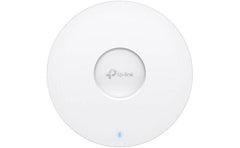 Tp Link EAP613 AX1800 Ceiling Mount Wi Fi 6 Access Point, networking
