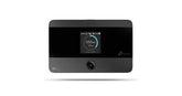 TP-Link M7350 4G LTE Mobile Wi-Fi