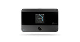 TP-Link M7350 4G LTE Mobile Wi-Fi