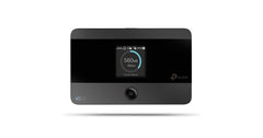 TP-Link M7350 4G LTE Mobile Wi-Fi