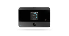 TP-Link M7350 4G LTE Mobile Wi-Fi