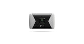 TP-Link M7450 300Mbps LTE-Advanced Mobile Wi-Fi