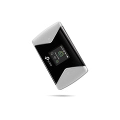 TP-Link M7450 300Mbps LTE-Advanced Mobile Wi-Fi