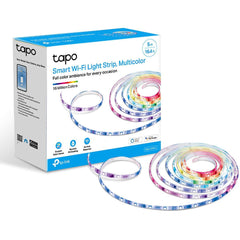 TP - Link smart devices for electronics hardware