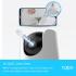 TP - Link Tapo C225 security camera for surveillance systems
