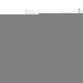 Thermalright (TP-1000-W) Platinum 1000W (ATX 3.0) PCIE 5.0 (12VHPWR) 80 Plus Platinum Full Modular, Smart Fan - Power Supply (White) | TR-TP-1000-W | - CompuMe