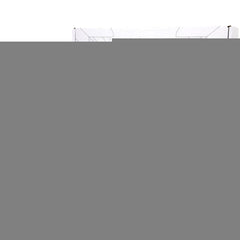 Thermalright (TP-1000-W) Platinum 1000W (ATX 3.0) PCIE 5.0 (12VHPWR) 80 Plus Platinum Full Modular, Smart Fan - Power Supply (White) | TR-TP-1000-W | - CompuMe