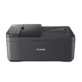 Canon TR4645 Wi-Fi Print Copy Scan Fax Cloud Color Inkjet Printer