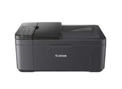 Canon Pixma G3416 Wi-Fi Print Copy Scan Cloud Link Color Inkjet Printer