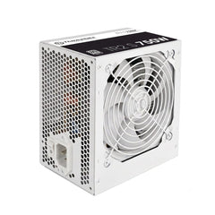 Thermaltake TR2 Series 750W Power Supply – White