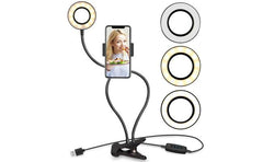 Professional Live electronics accessory for electronics hardware