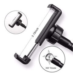 Professional Live Streaming Ring Light