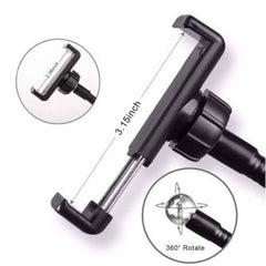 Professional Live Streaming Ring Light