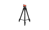 Jmary electronics accessory for electronics hardware