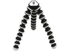 Bluetooth electronics accessory for electronics hardware