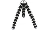 Tripod Stand for for Mobile, Dslr & Action Cameras Medium
