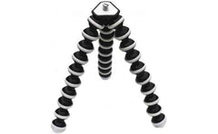 Tripod Stand For For Mobile, Dslr & Action Cameras Medium