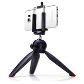 NO - Brand YUNTFNG MINI TRIPOD XH - 228