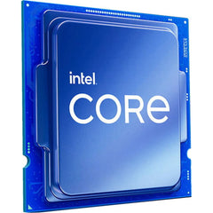 Intel New 14gen Core I7 14700k 20 Cores Up To 5.6 Ghz L2+l3 61mb Cache W/ Integrated Graphics & Unlocked Tray - CompuMe