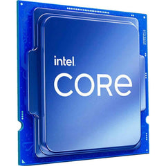 Intel New 14gen Core I7 14700k 20 Cores Up To 5.6 Ghz L2+l3 61mb Cache W/ Integrated Graphics & Unlocked Tray