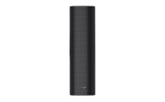 Aisp Ts 230 Outdoor Waterproof Column Speaker 30w White