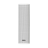 AISP TS-230 Outdoor Waterproof Column Speaker 30W -White